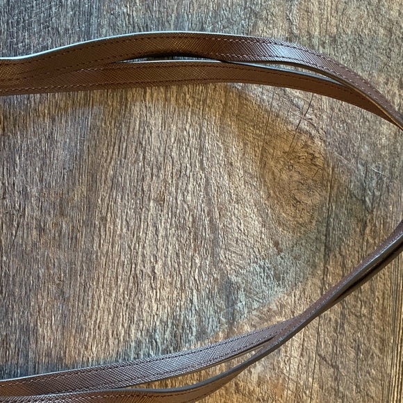 Authentic Michael Kors “MK” Purse - Picture 3 of 6